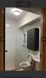 Blk 28B Dover Gardens (Queenstown), HDB 4 Rooms #572173041